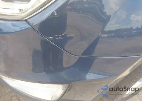 2016 Chevrolet Equinox Lt z USA, uszkodzony, nr VIN 2GNFLFE32G6162518